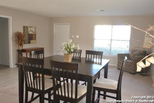 8350 Longhorn Ridge Converse TX 78109