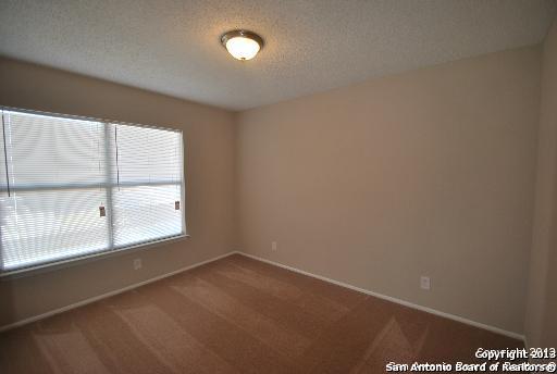 8350 Longhorn Ridge Converse TX 78109