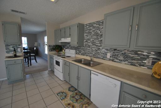 8350 Longhorn Ridge Converse TX 78109
