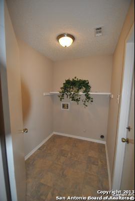 8350 Longhorn Ridge Converse TX 78109