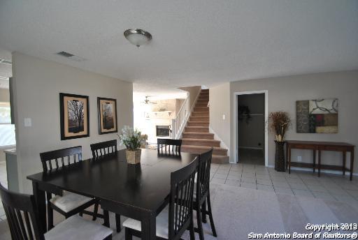 8350 Longhorn Ridge Converse TX 78109
