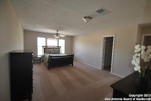 8350 Longhorn Ridge Converse TX 78109