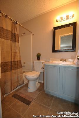 8350 Longhorn Ridge Converse TX 78109