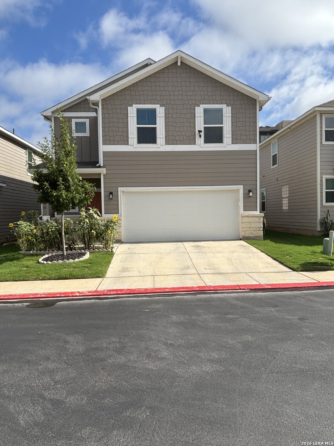 5935 W Hausman San Antonio TX 78249