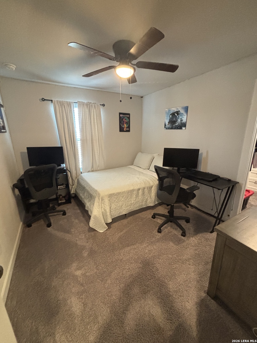 5935 W Hausman San Antonio TX 78249