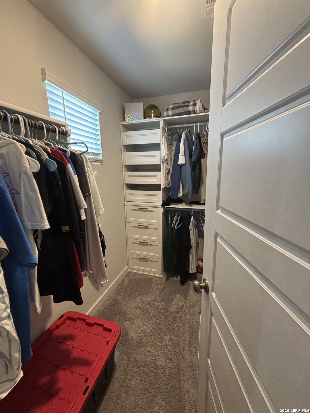 5935 W Hausman San Antonio TX 78249