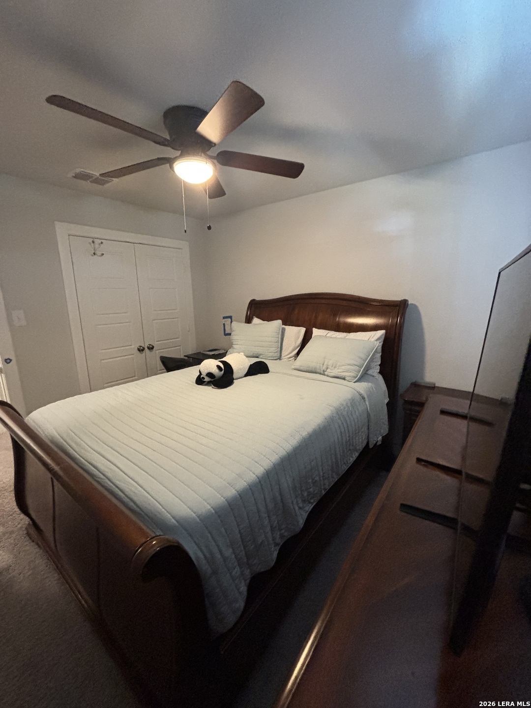 5935 W Hausman San Antonio TX 78249
