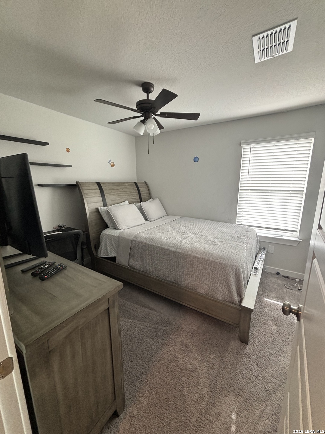 5935 W Hausman San Antonio TX 78249