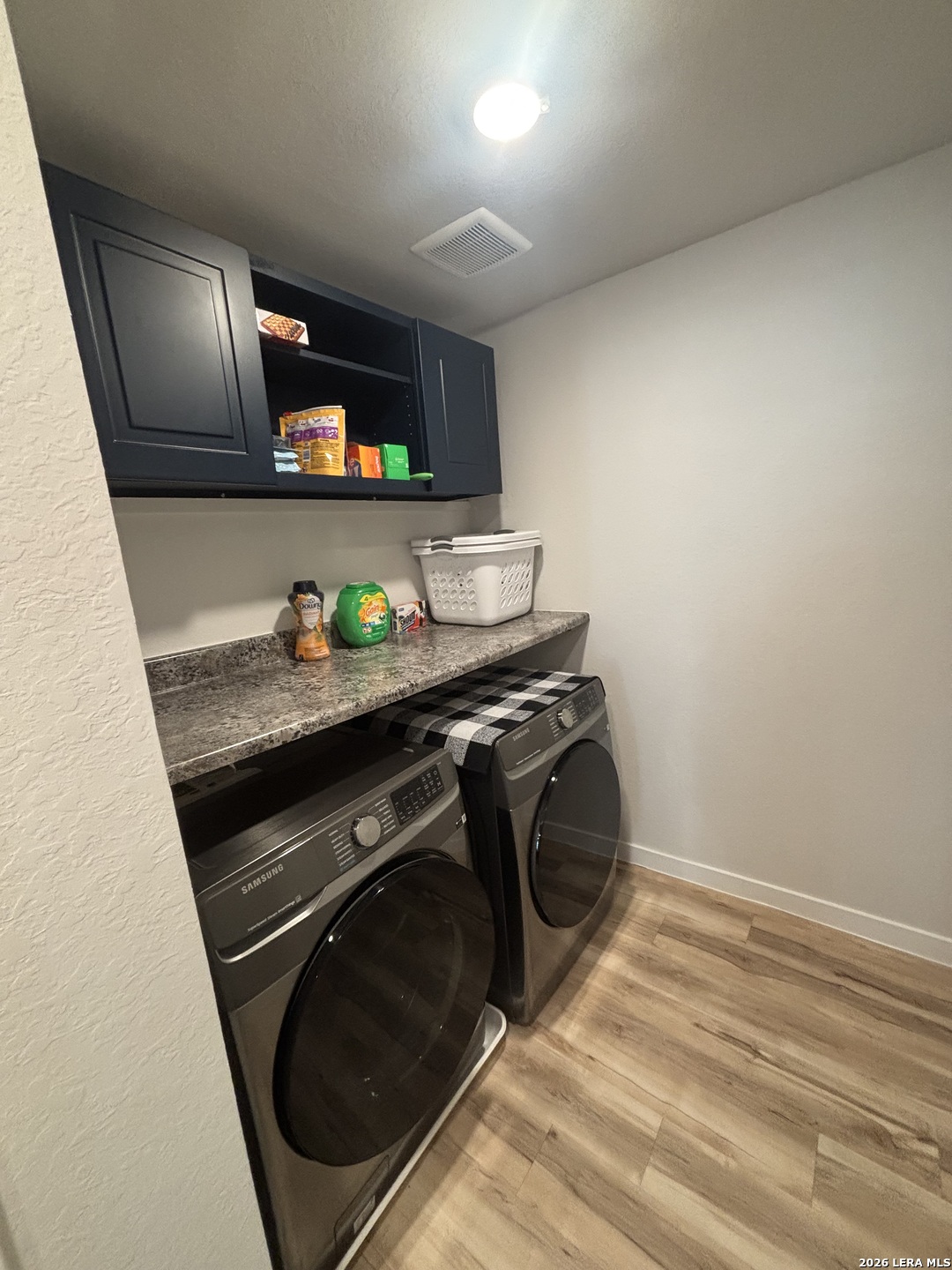 5935 W Hausman San Antonio TX 78249
