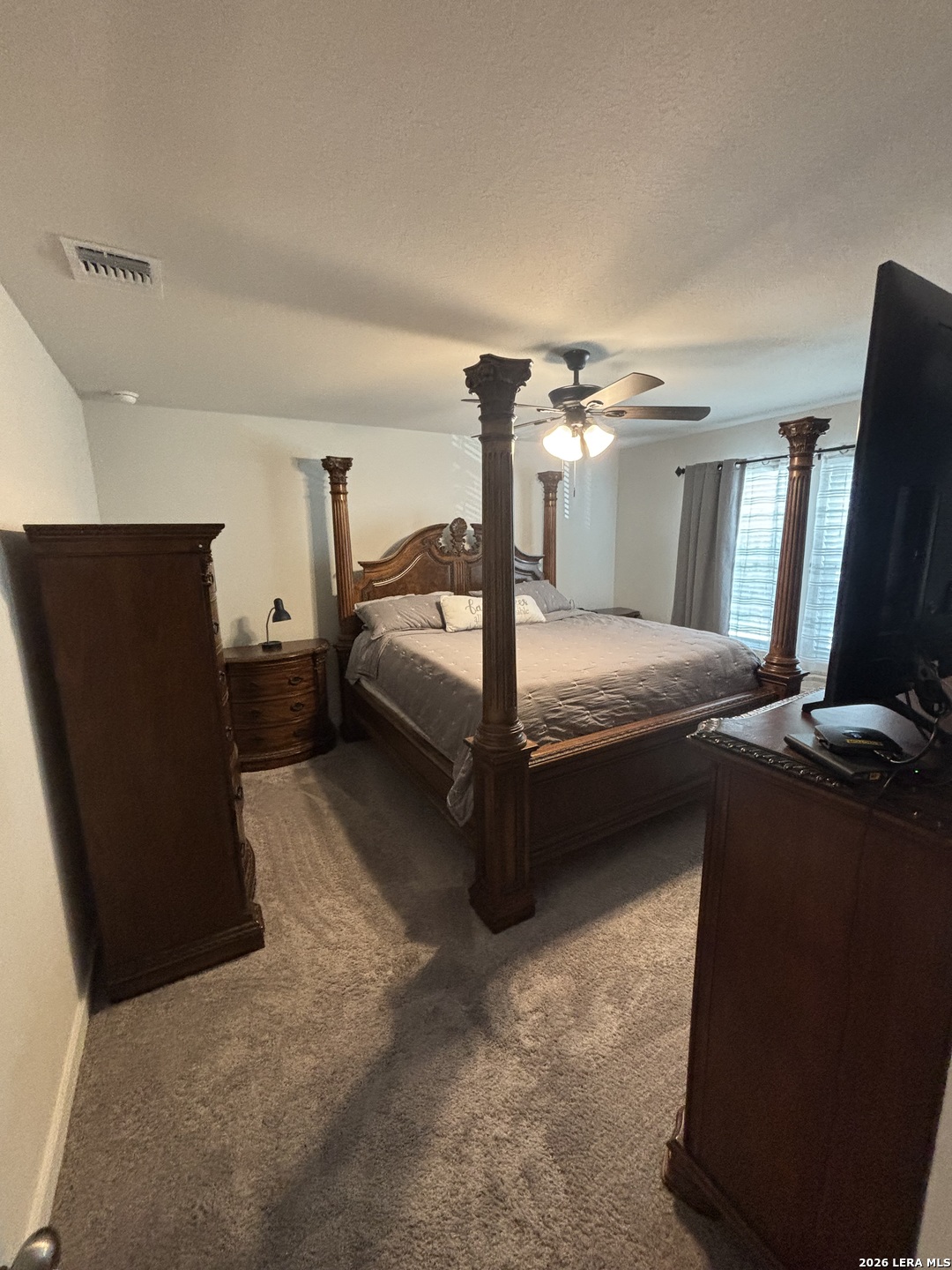 5935 W Hausman San Antonio TX 78249