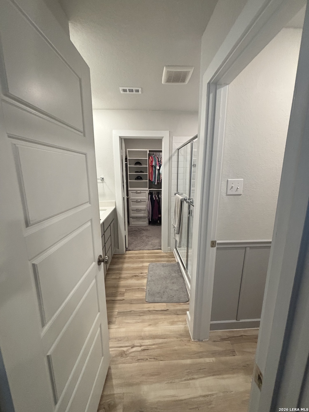 5935 W Hausman San Antonio TX 78249