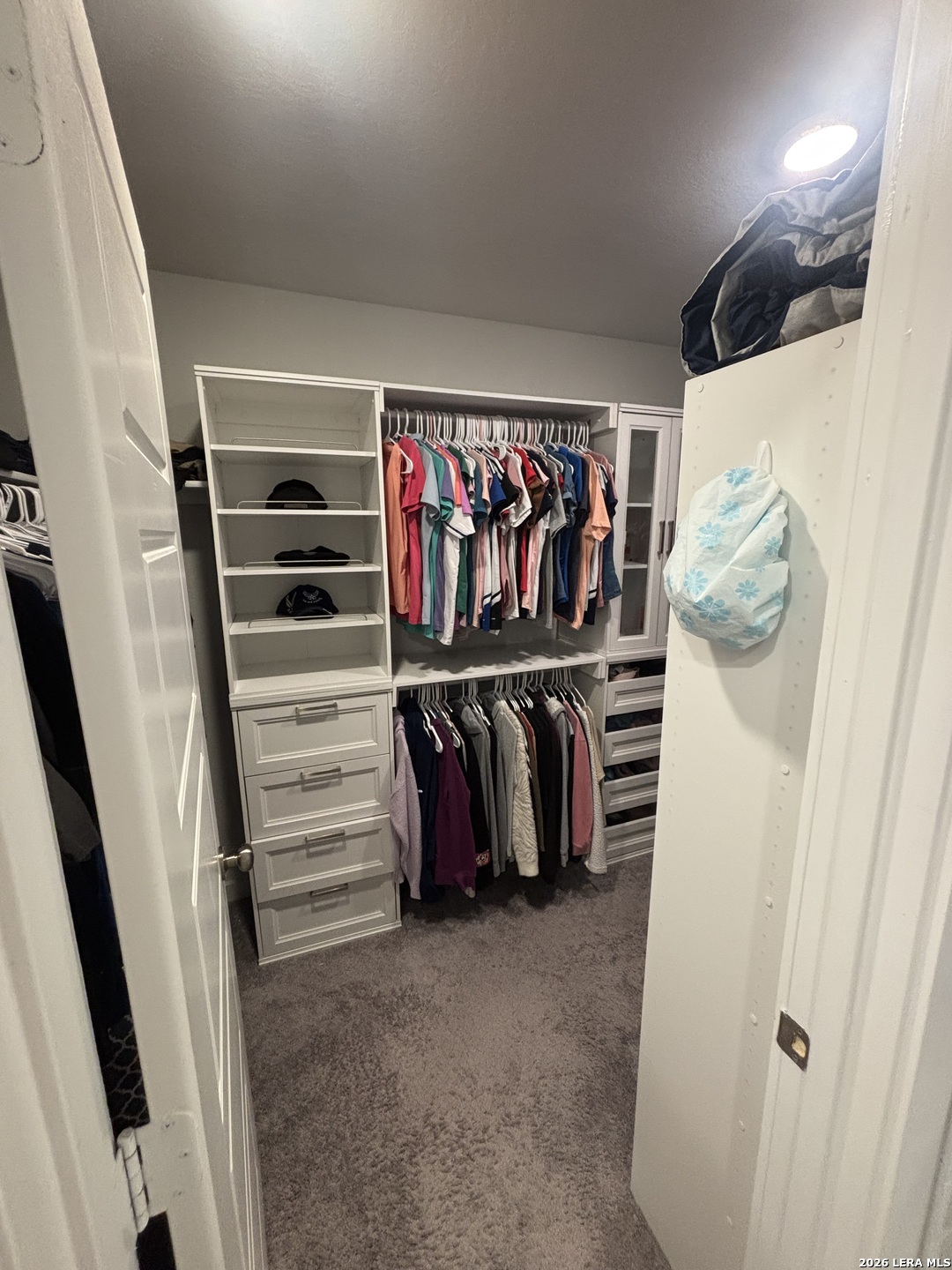 5935 W Hausman San Antonio TX 78249