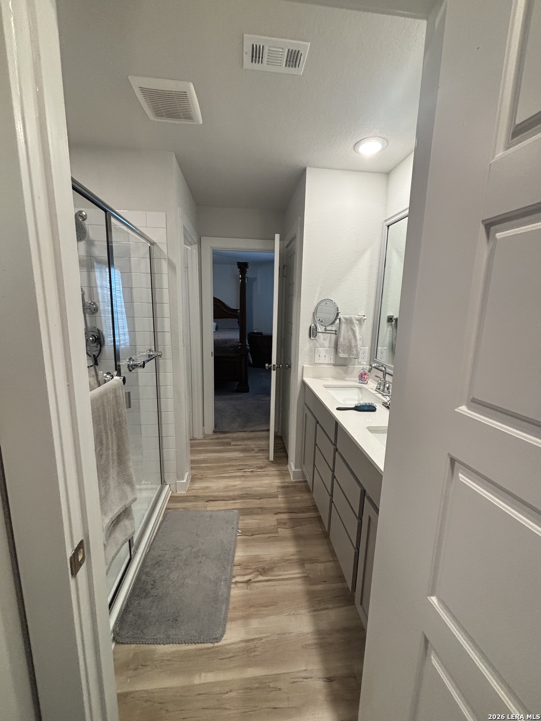 5935 W Hausman San Antonio TX 78249