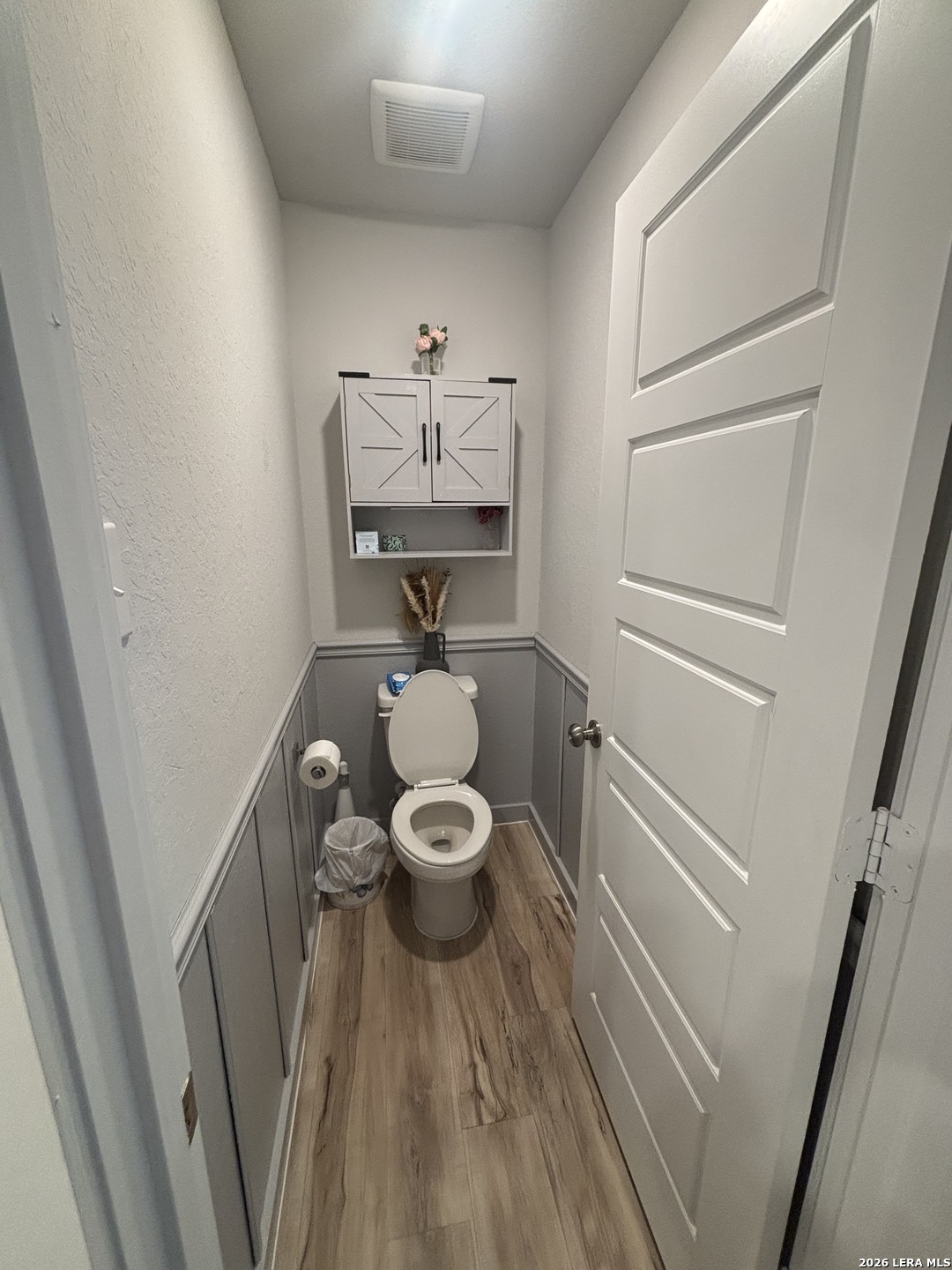 5935 W Hausman San Antonio TX 78249