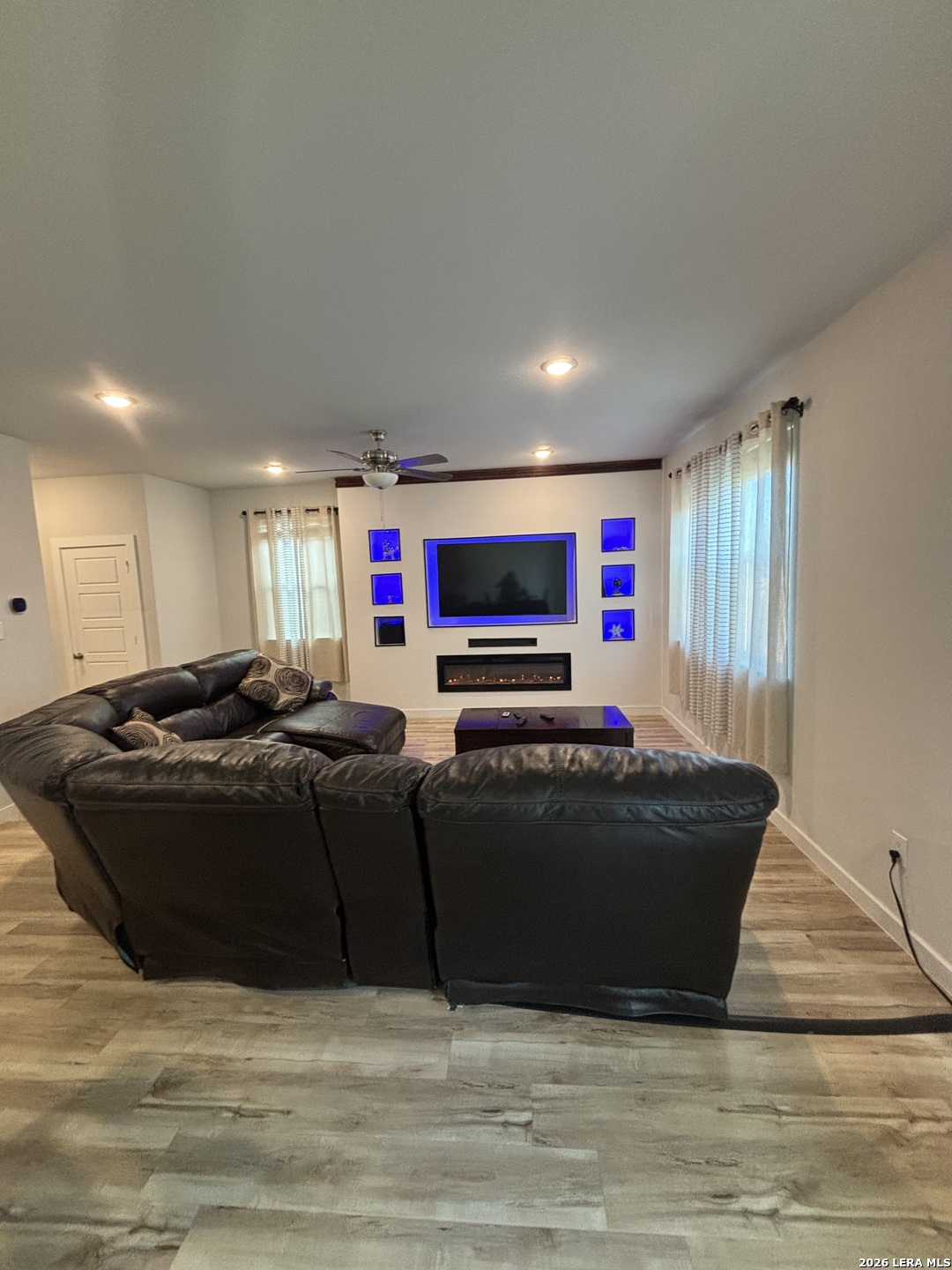 5935 W Hausman San Antonio TX 78249