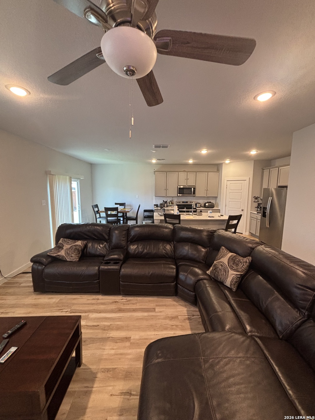 5935 W Hausman San Antonio TX 78249