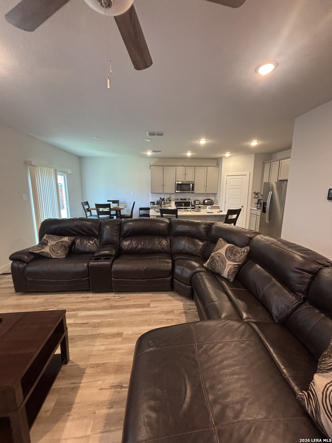 5935 W Hausman San Antonio TX 78249