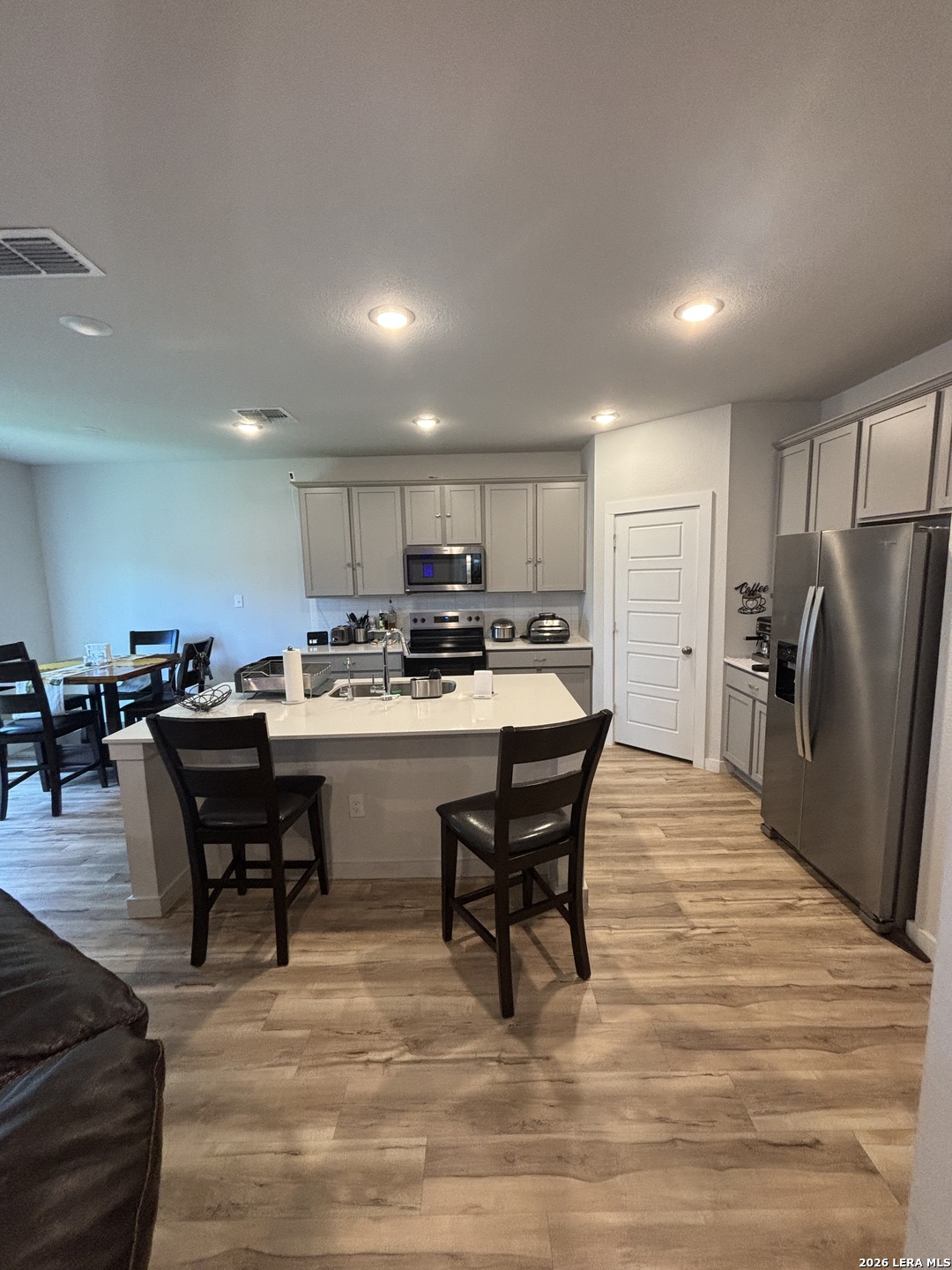 5935 W Hausman San Antonio TX 78249