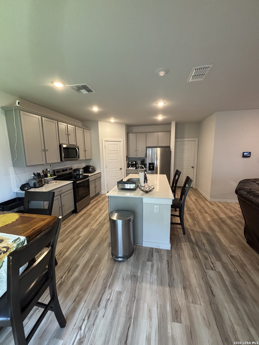 5935 W Hausman San Antonio TX 78249