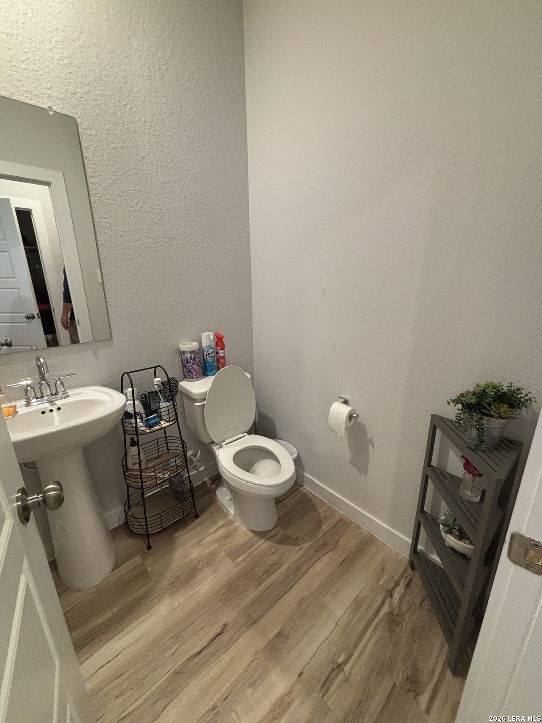5935 W Hausman San Antonio TX 78249
