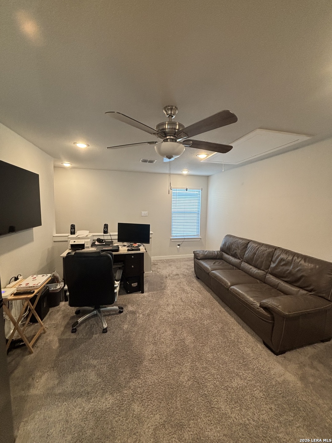 5935 W Hausman San Antonio TX 78249