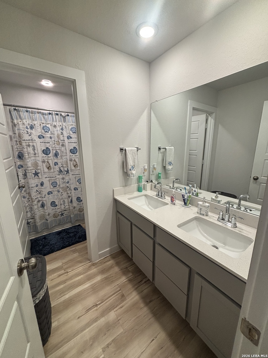 5935 W Hausman San Antonio TX 78249