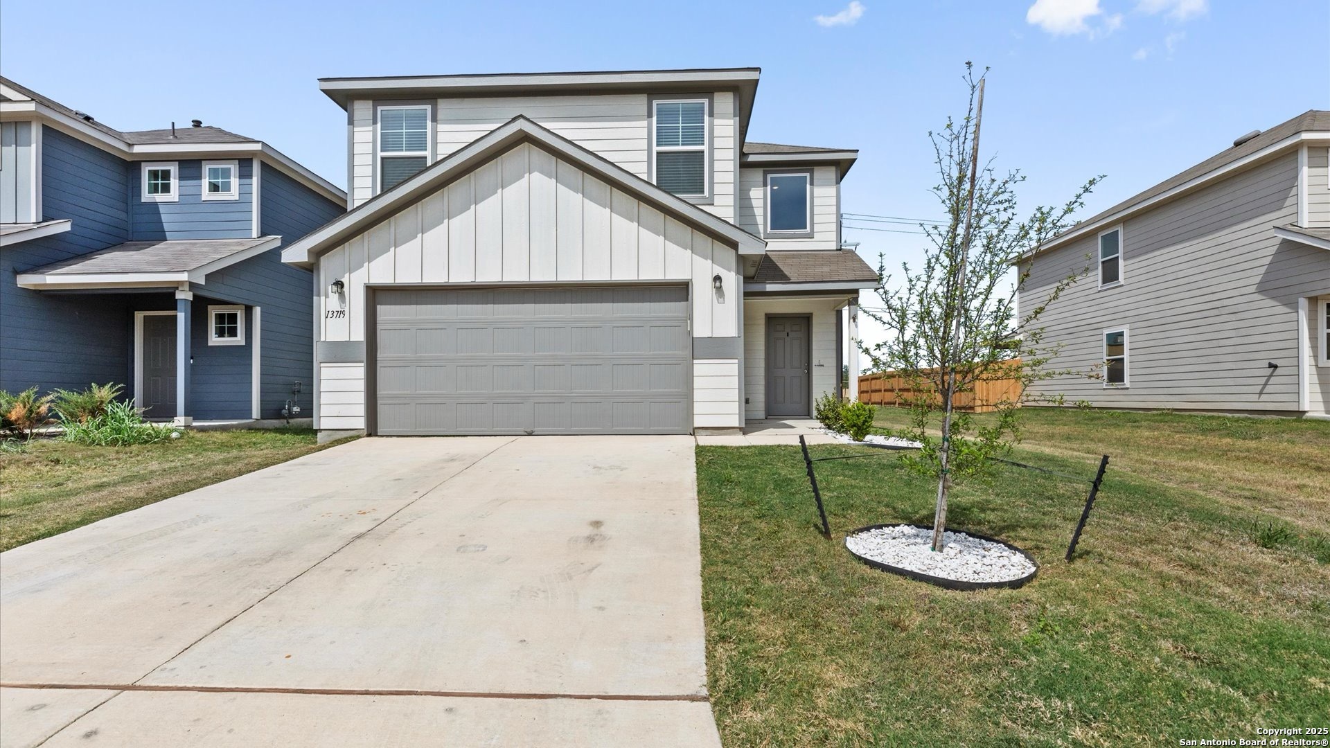 13719 Redtail San Antonio TX 78253