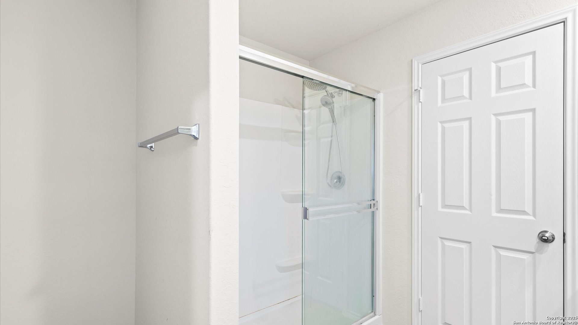 13719 Redtail San Antonio TX 78253