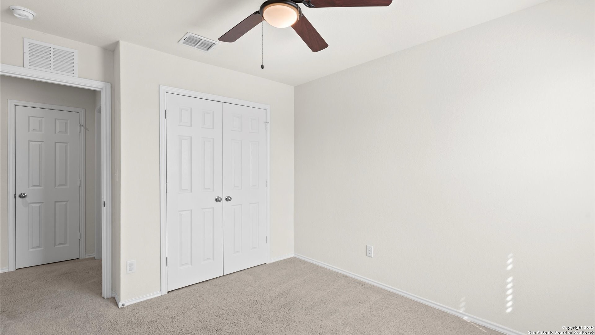 13719 Redtail San Antonio TX 78253