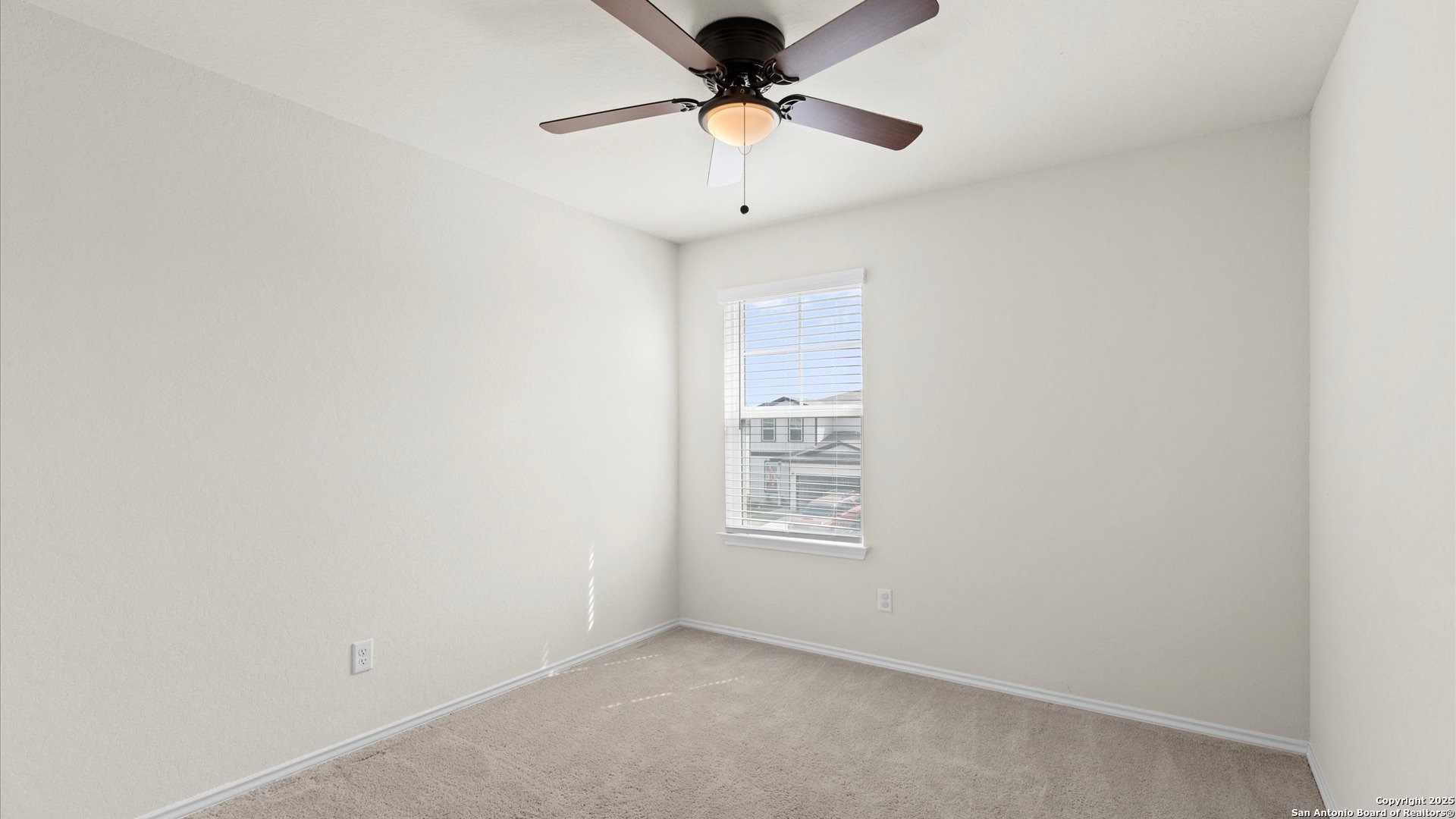 13719 Redtail San Antonio TX 78253