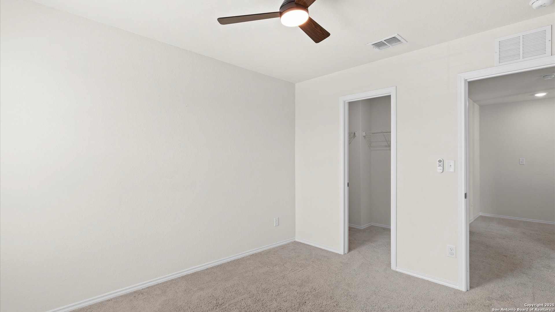 13719 Redtail San Antonio TX 78253