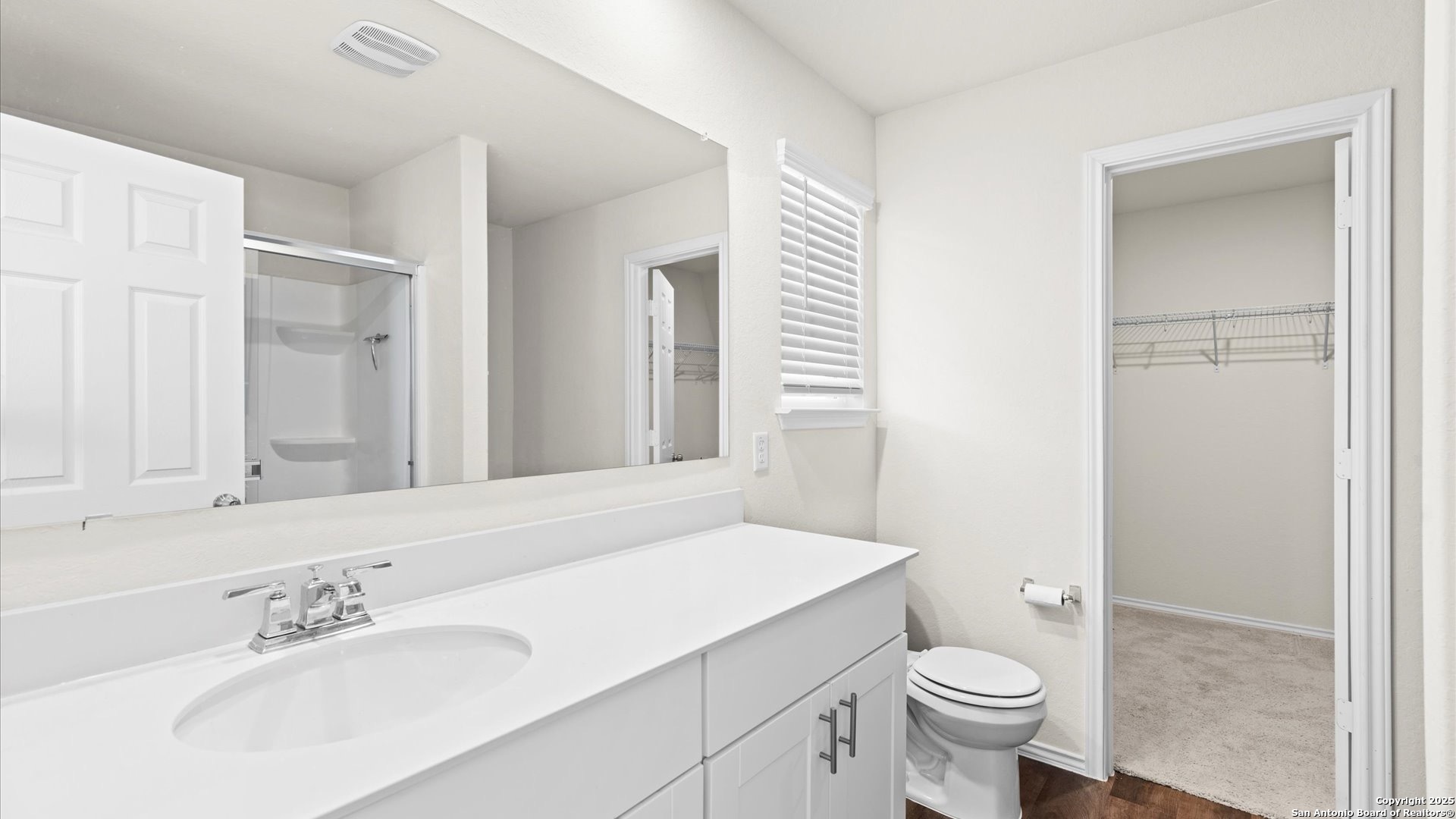 13719 Redtail San Antonio TX 78253