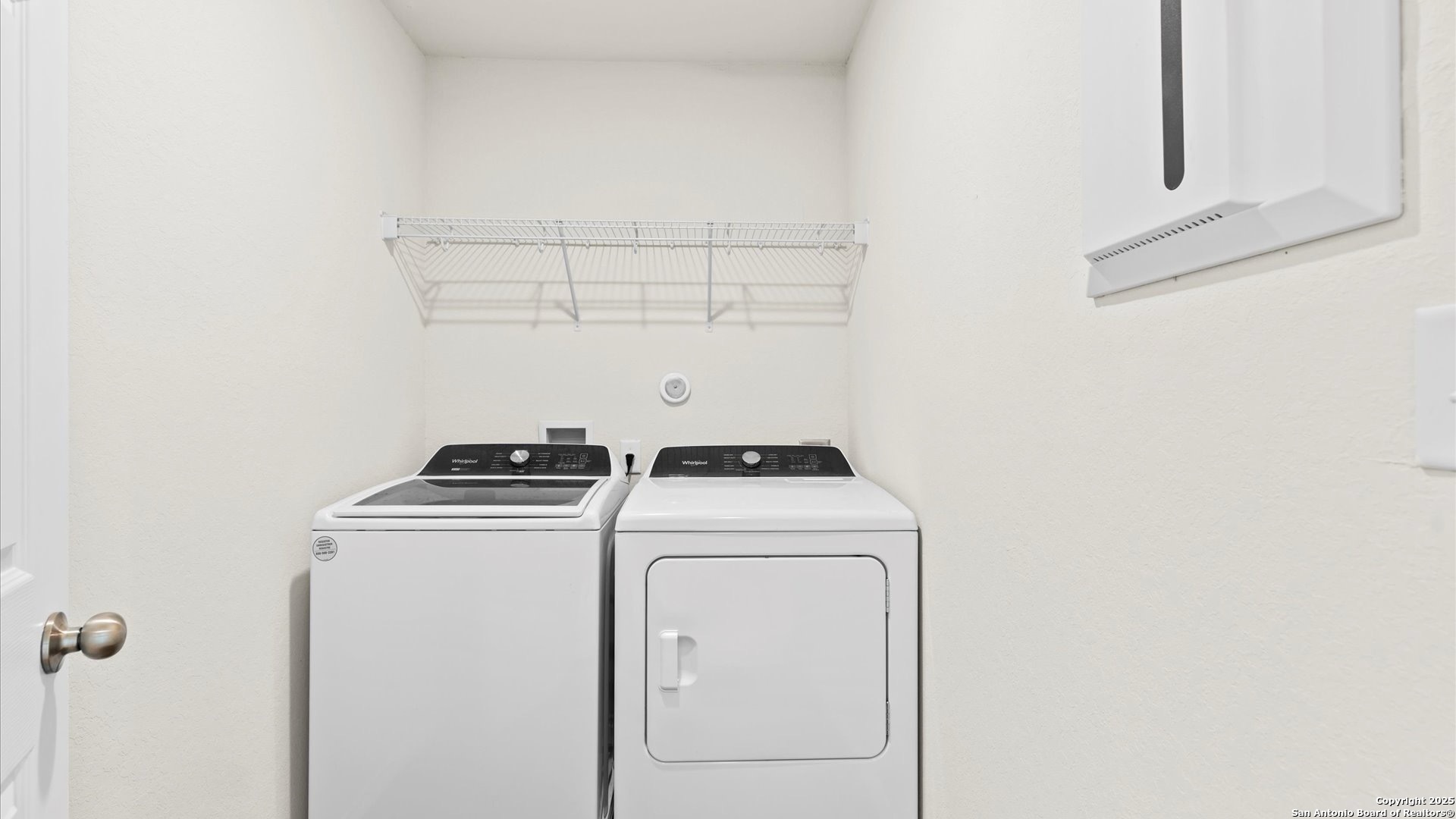 13719 Redtail San Antonio TX 78253