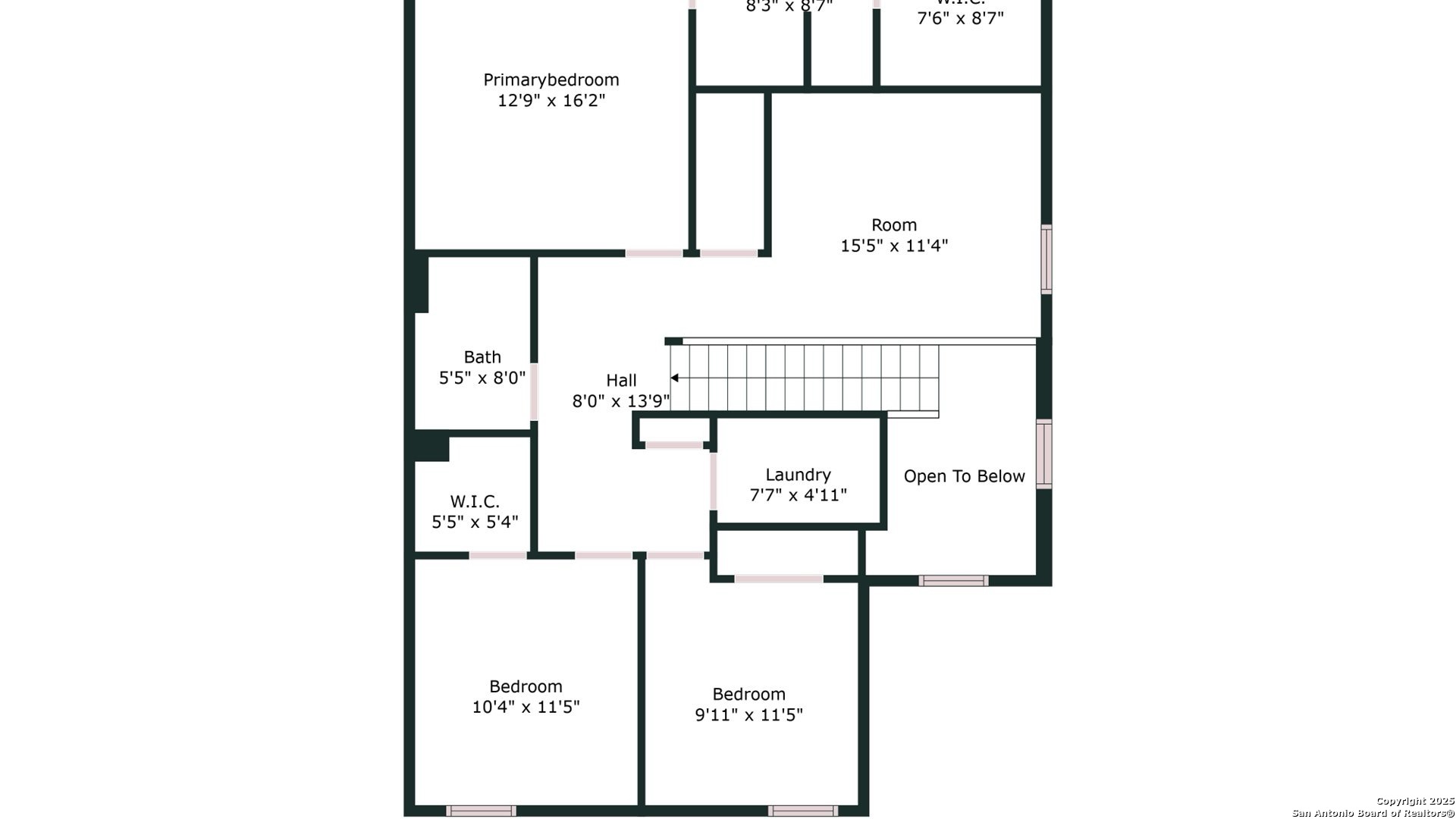 13719 Redtail San Antonio TX 78253