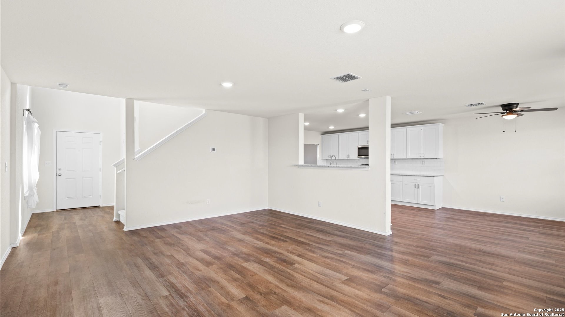 13719 Redtail San Antonio TX 78253