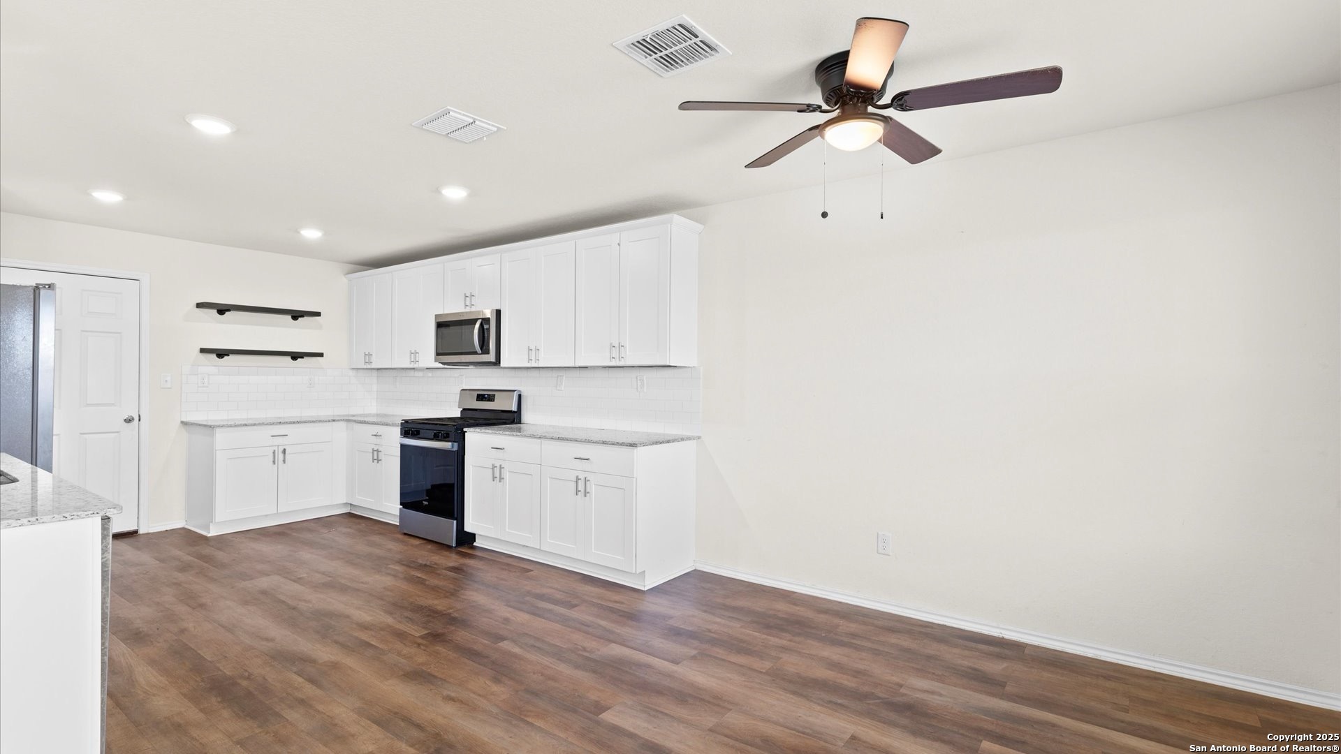 13719 Redtail San Antonio TX 78253