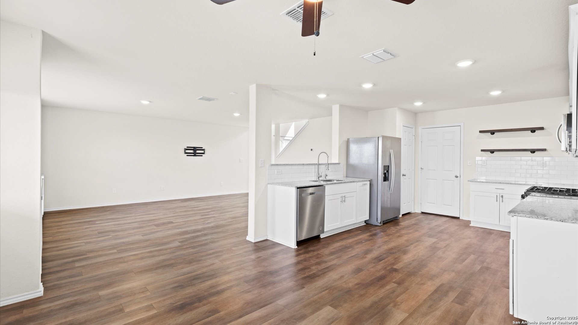 13719 Redtail San Antonio TX 78253