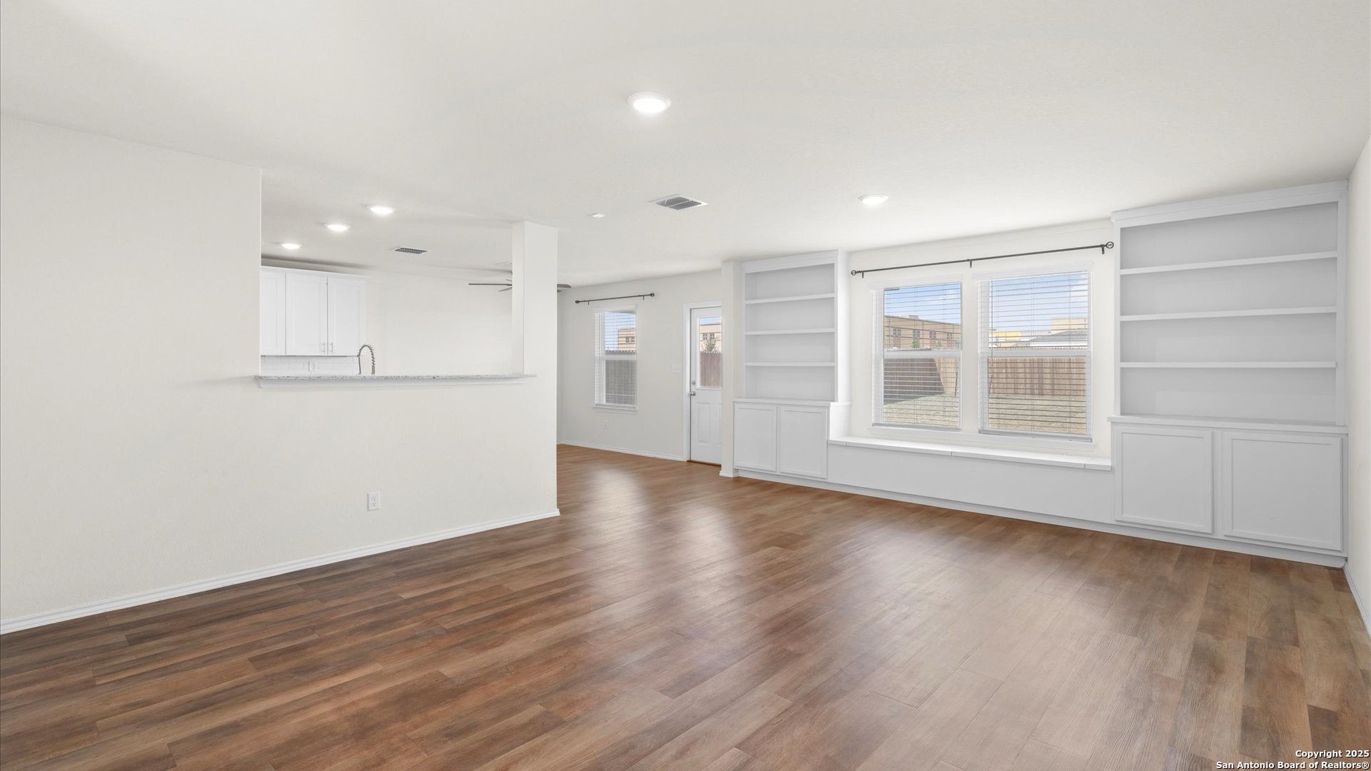 13719 Redtail San Antonio TX 78253