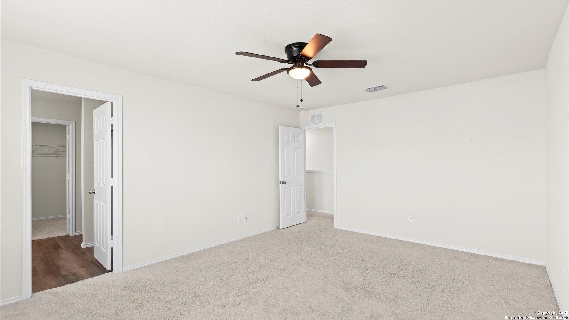 13719 Redtail San Antonio TX 78253