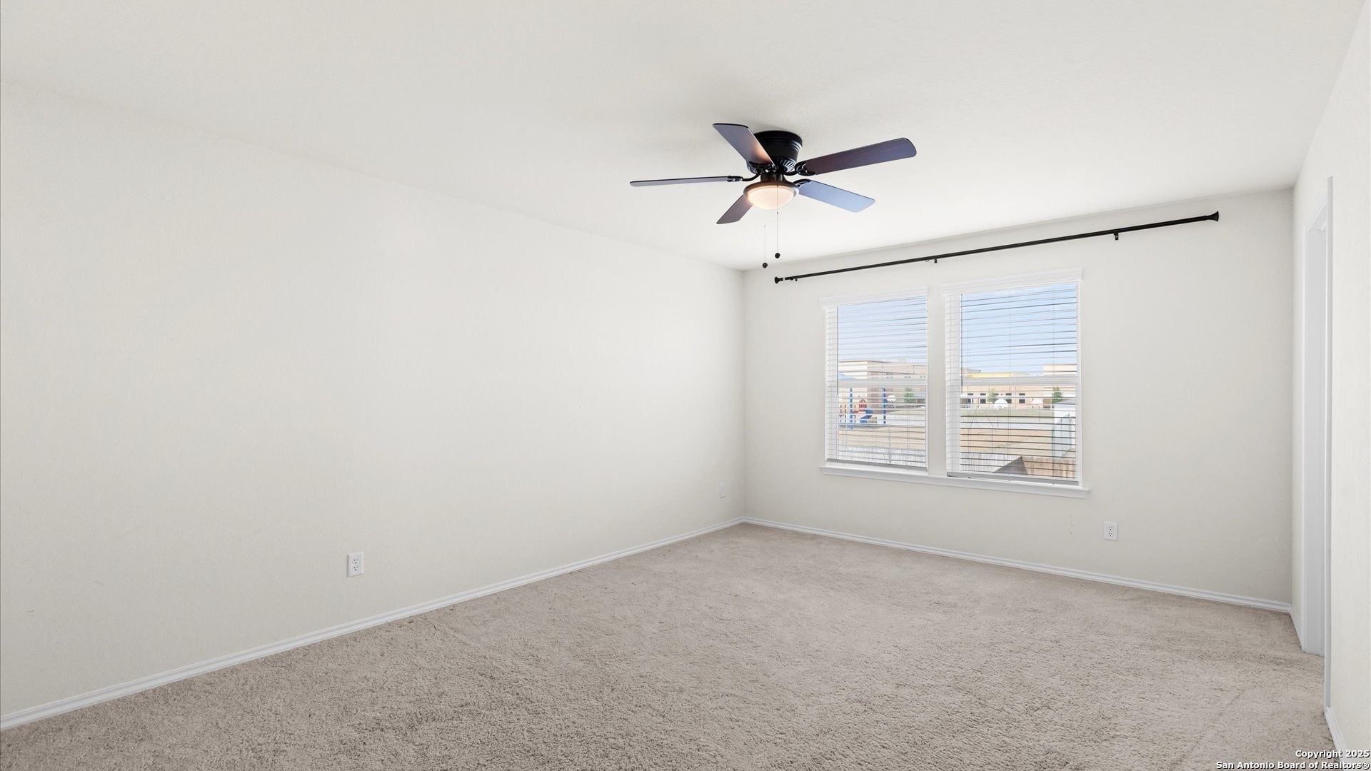 13719 Redtail San Antonio TX 78253