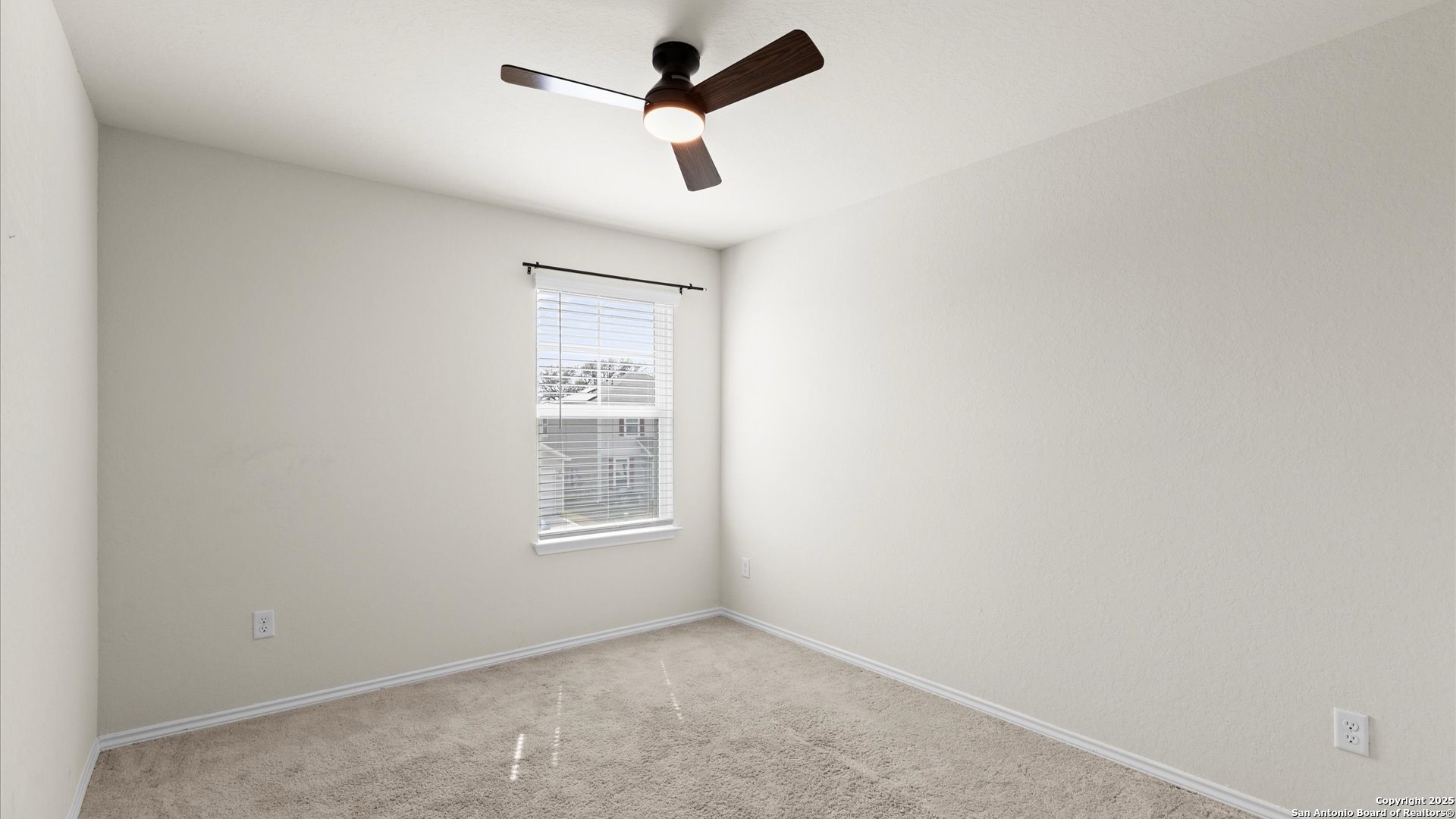 13719 Redtail San Antonio TX 78253