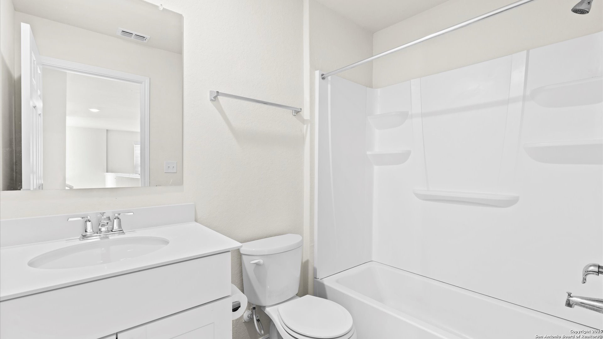 13719 Redtail San Antonio TX 78253