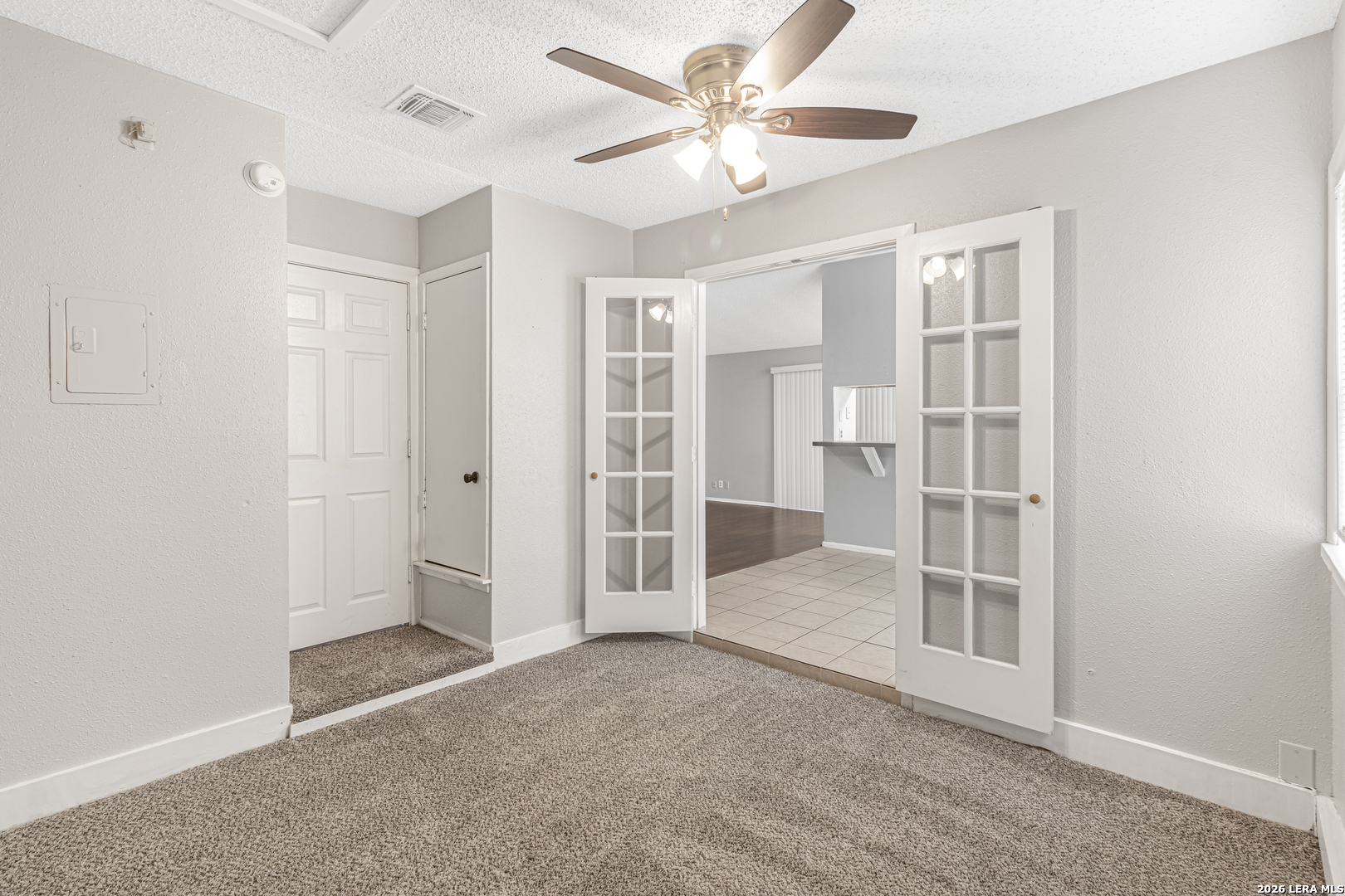 11946 Alamo Blanco Street San Antonio TX 78233