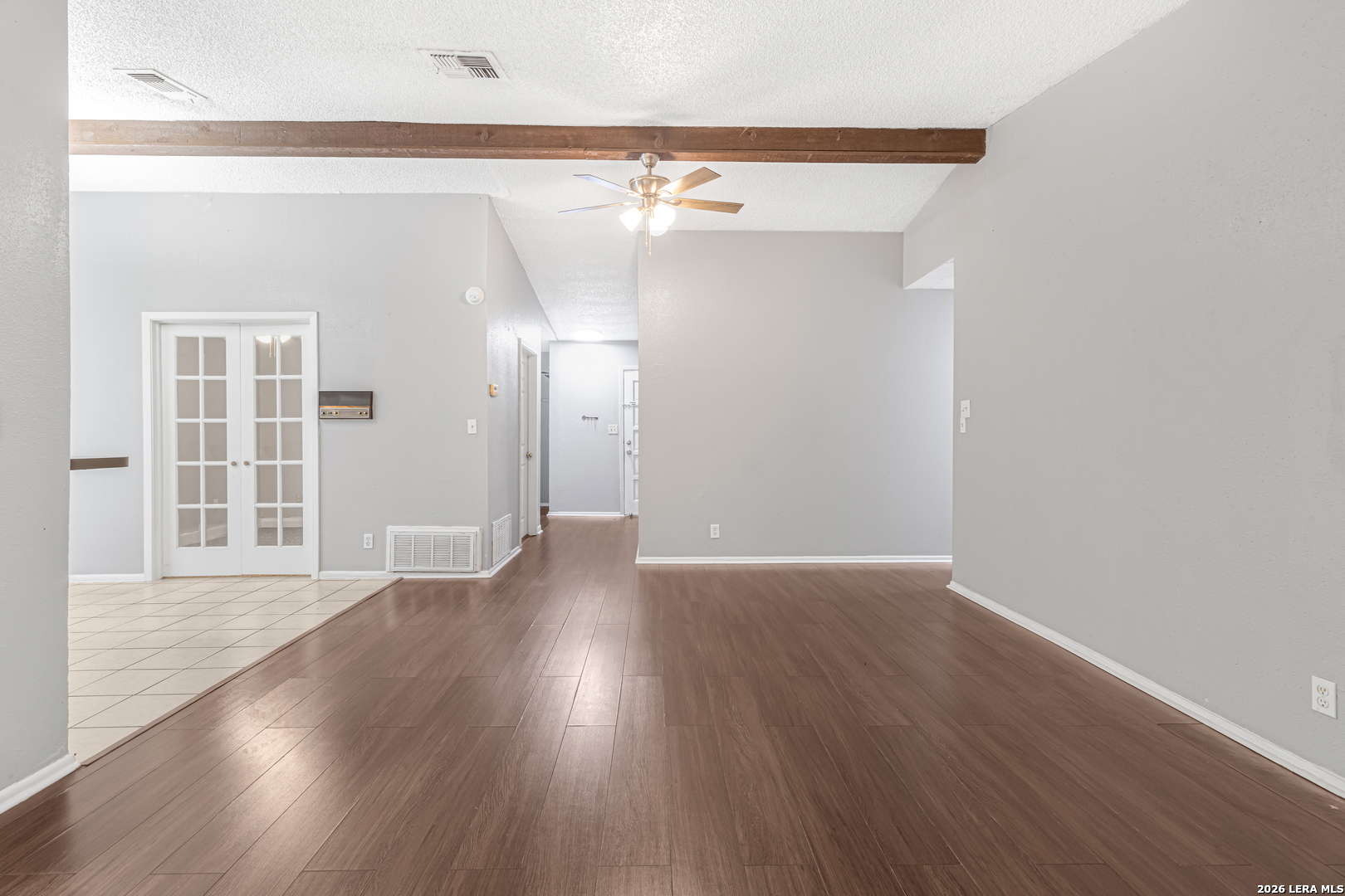 11946 Alamo Blanco Street San Antonio TX 78233