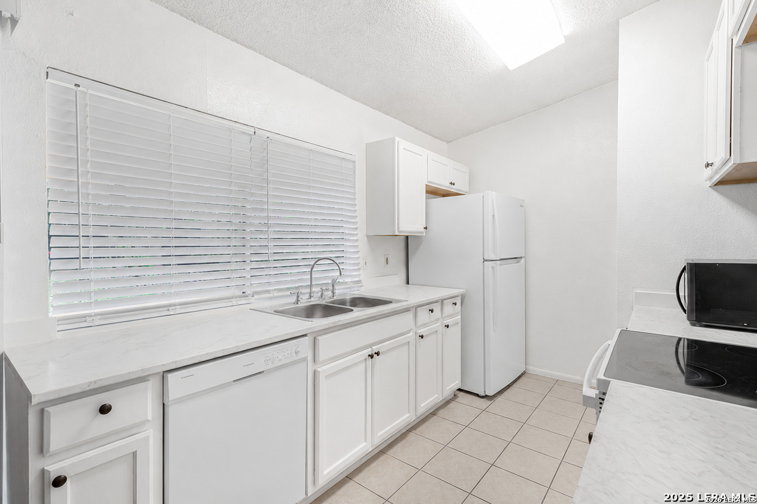 11946 Alamo Blanco Street San Antonio TX 78233