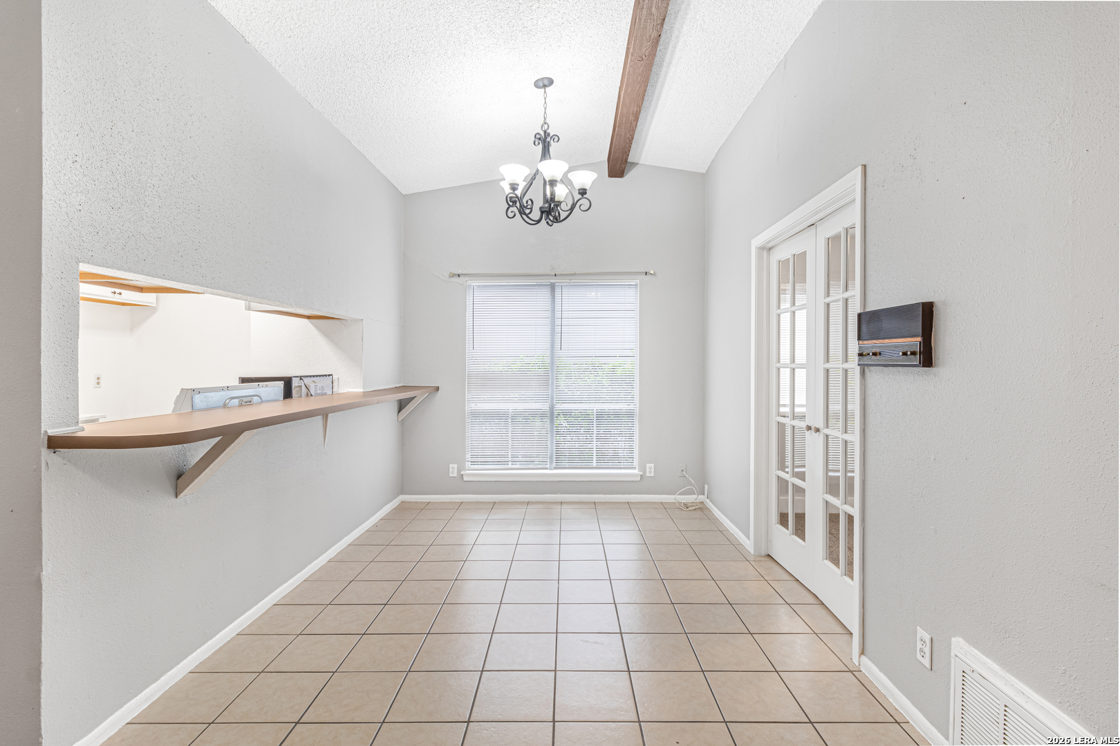 11946 Alamo Blanco Street San Antonio TX 78233