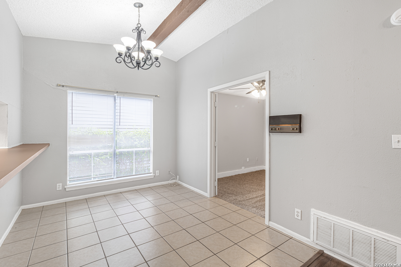 11946 Alamo Blanco Street San Antonio TX 78233