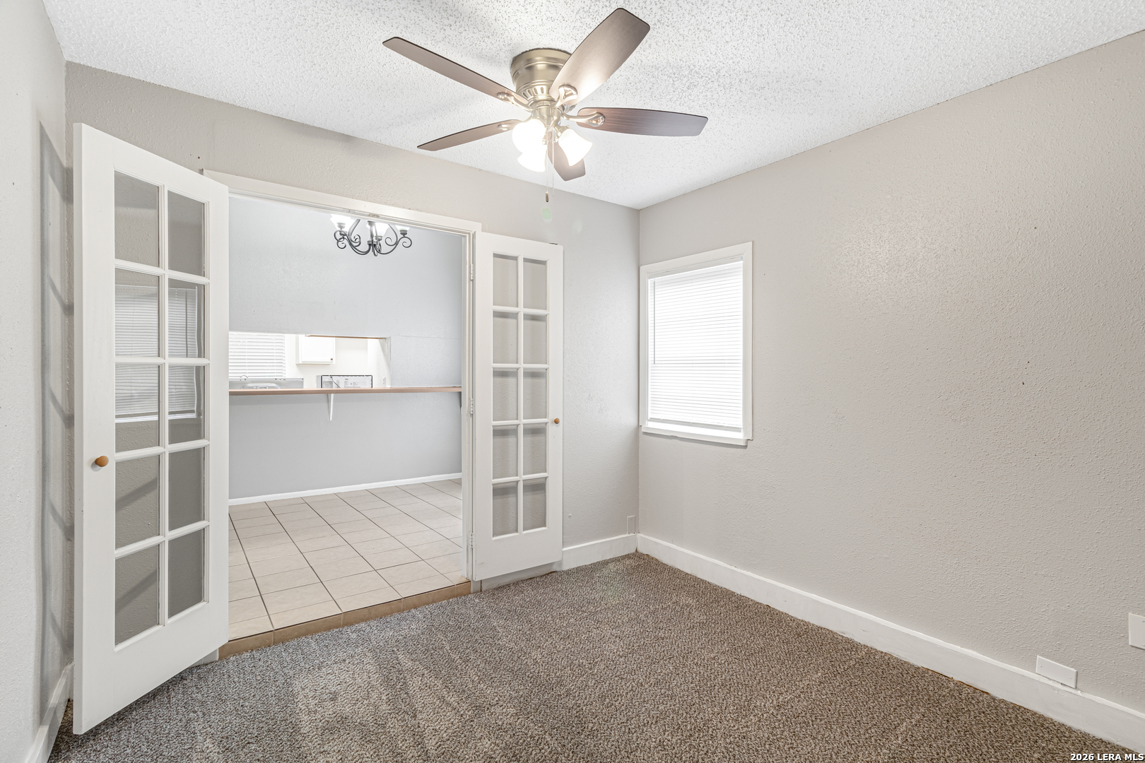 11946 Alamo Blanco Street San Antonio TX 78233