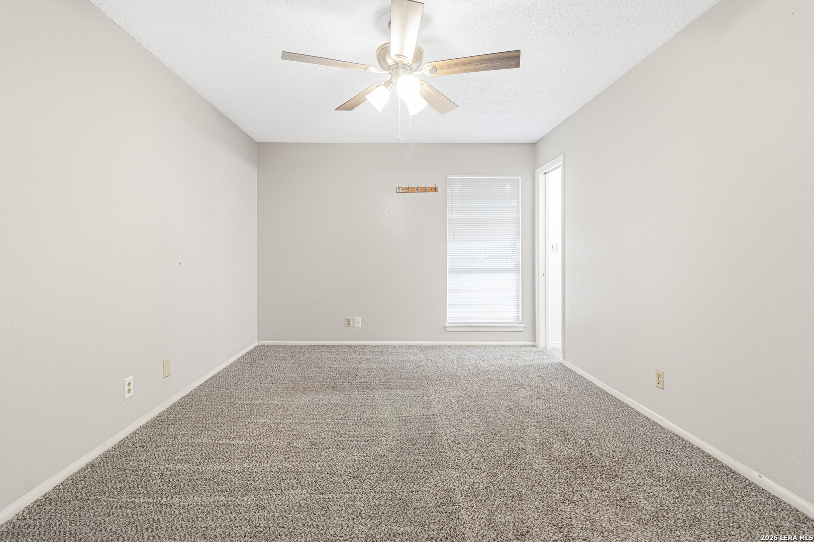 11946 Alamo Blanco Street San Antonio TX 78233