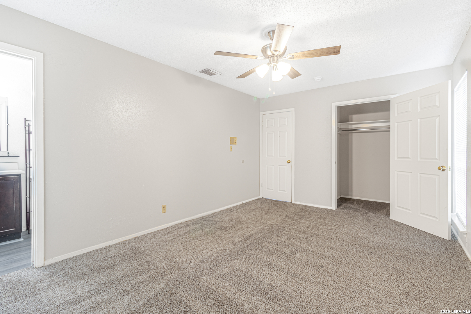 11946 Alamo Blanco Street San Antonio TX 78233